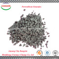 With Best Price High Quality Good Ferro Silicon/FeSi/SiFe